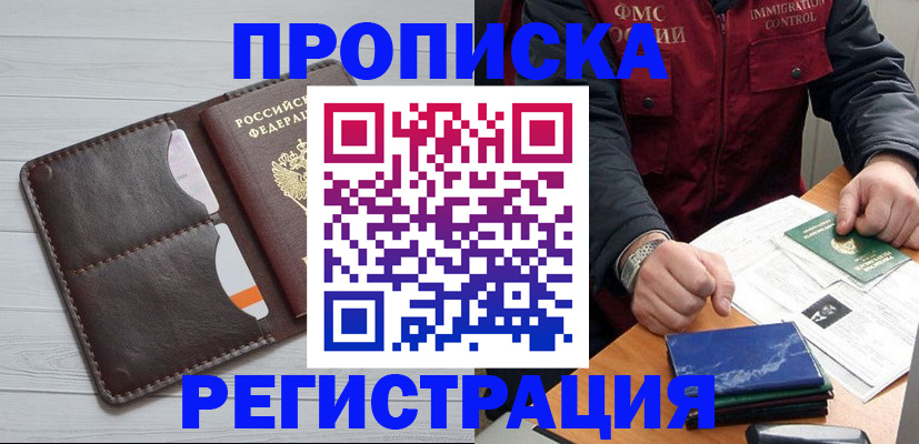 прописка 2025 в Камне-на-Оби